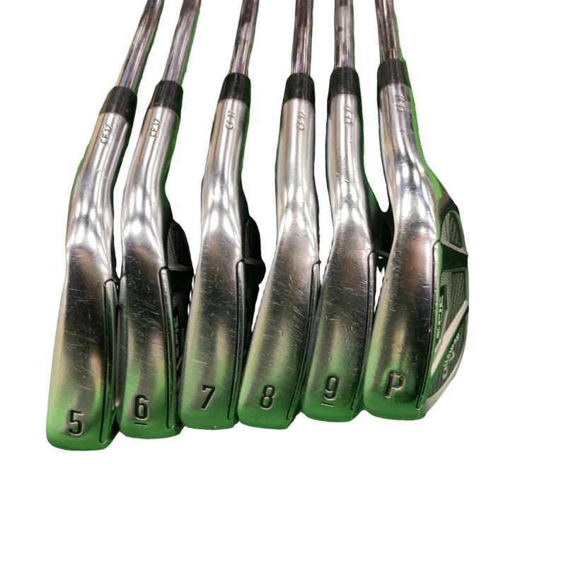 �d�o�h�b�@�o�q�n�@�U�r�i���{���F�U�{�Z�b�g�j