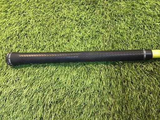 faa@dohb@rtaydqn@@X°