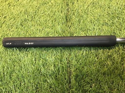 ak`bj@rdqhdr@w@X@RRC`