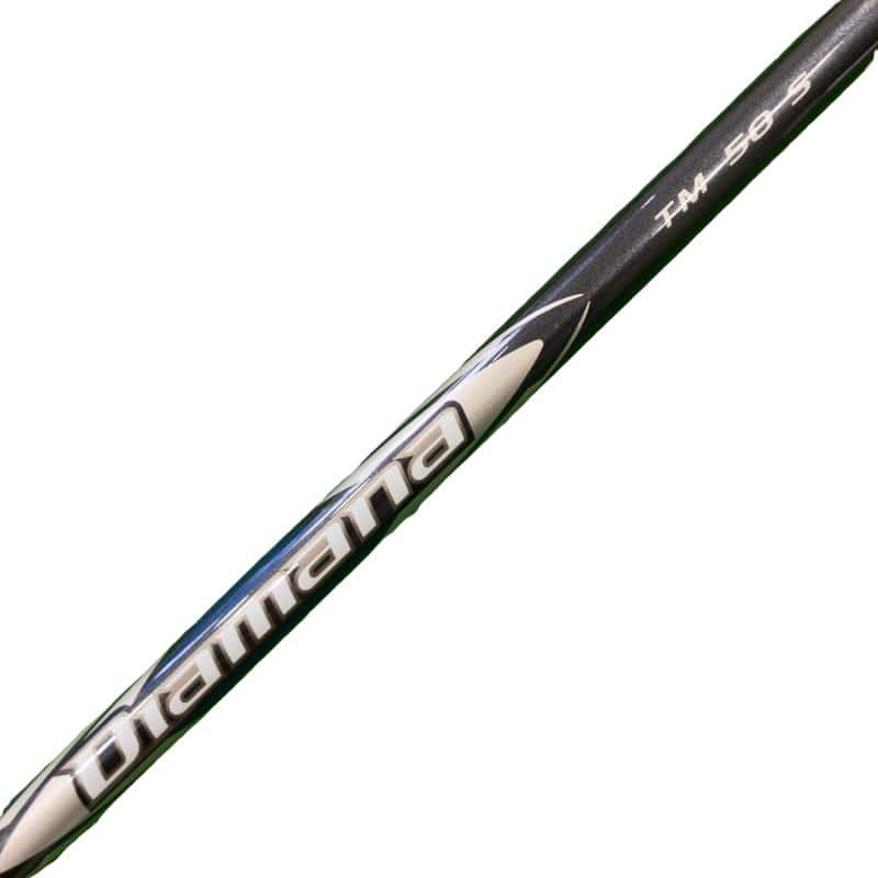 �p���P�O�@�k�r�@�P�O�D�T°