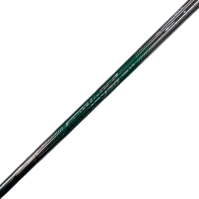 �s�n�t�q�@�v�n�q�k�c�@�f�r�@���T