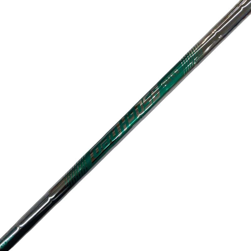 �s�n�t�q�@�v�n�q�k�c�@�f�r�@���T