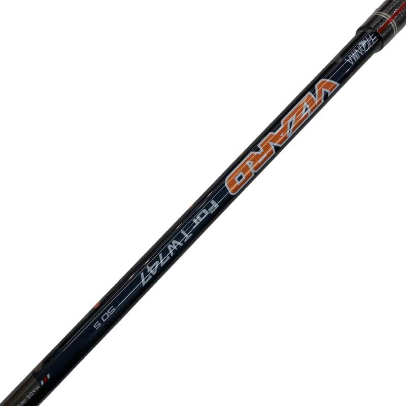 �s�n�t�q�@�v�n�q�k�c�@�s�v�V�S�V�@�T�v�@���t�e�B