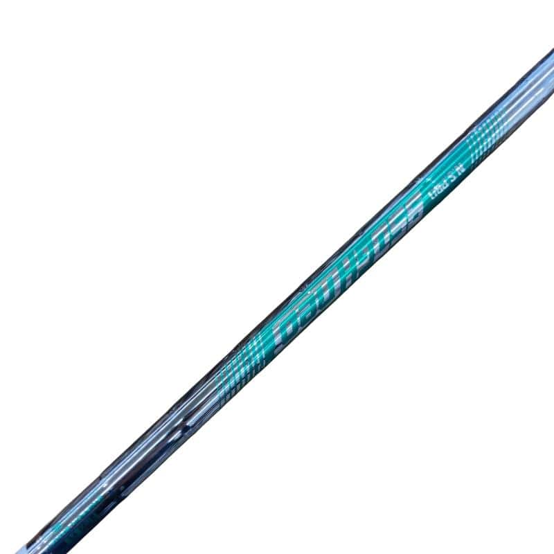 �s�n�t�q�@�v�n�q�k�c�@�f�r�@���P�P