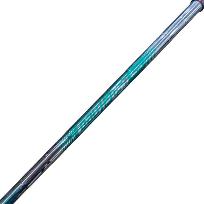 �s�n�t�q�@�v�n�q�k�c�@�f�r�@���P�P