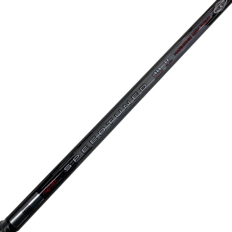 �s�n�t�q�@�v�n�q�k�c�@�f�r�@�r�v