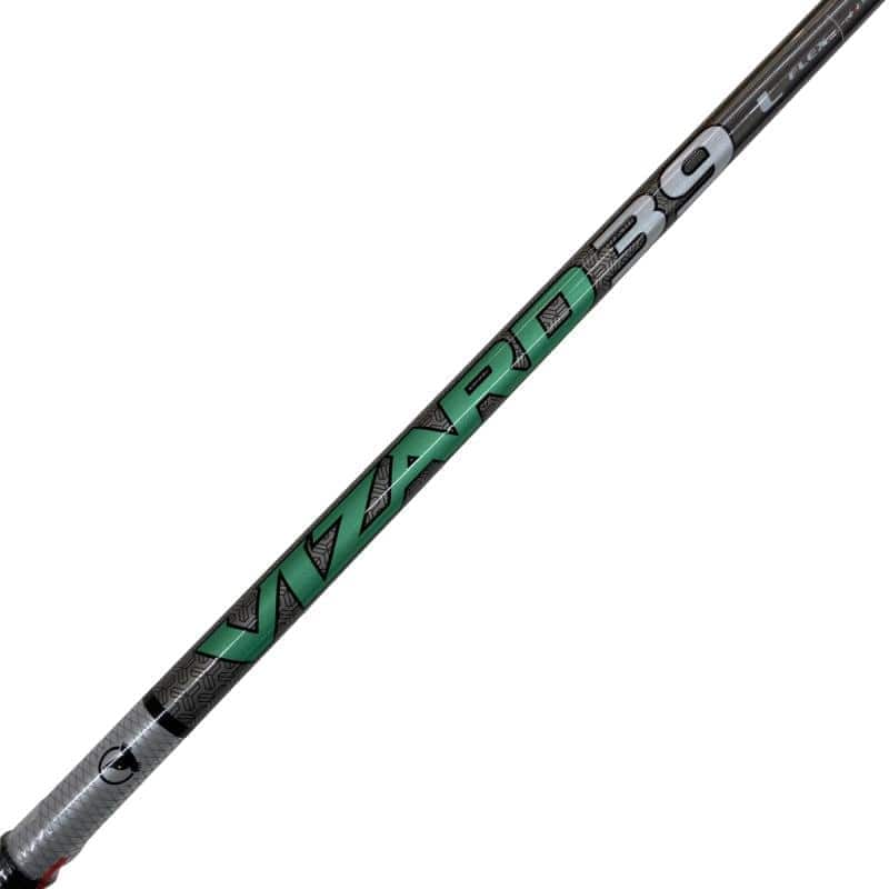 �s�n�t�q�@�v�n�q�k�c�@�w�o�|�P�@���P�P�@���f�B�[�X