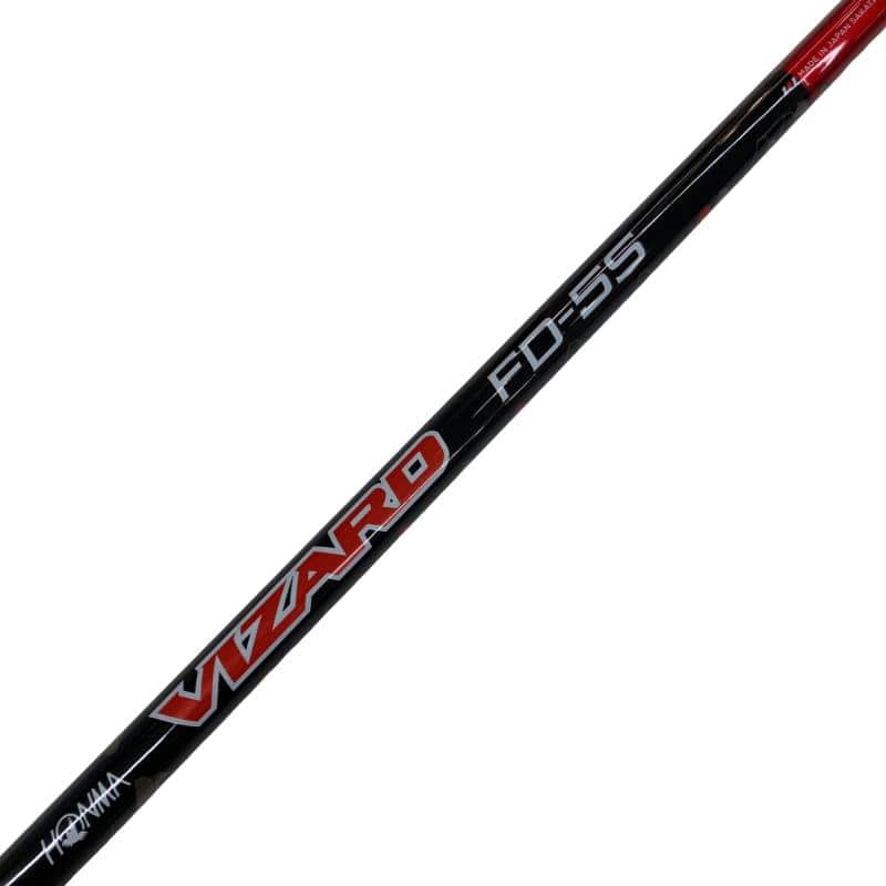 �s�n�t�q�@�v�n�q�k�c�@�s�q�Q�O�@�S�S�O�@�P�O�D�T°