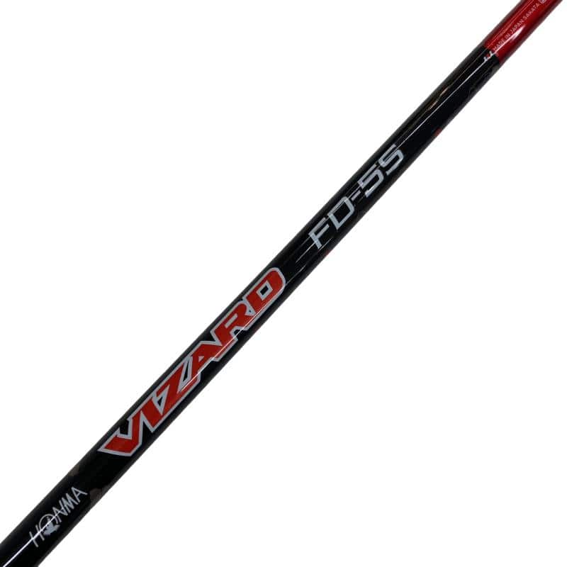 �s�n�t�q�@�v�n�q�k�c�@�s�q�Q�O�@�S�S�O�@�P�O�D�T°