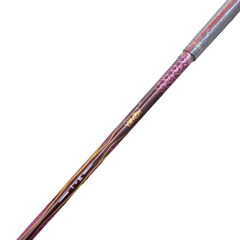 �a�d�q�d�r�i�Q�O�P�X�j�@���U�@���f�B�[�X