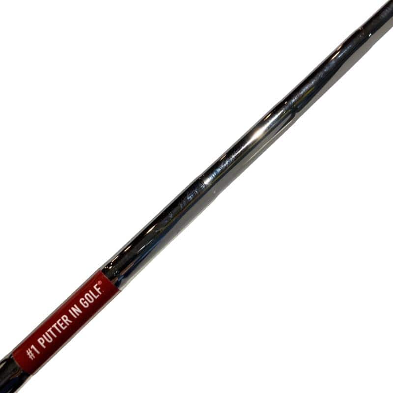 �w�|�`�b�s�i�Q�O�Q�P�j�@�R�V°