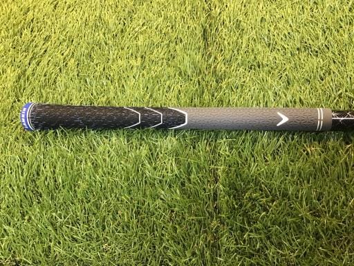 o`q`cxl@`@rlnjd@l`w@PODT°