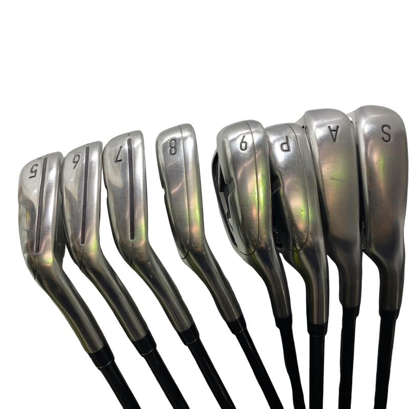 �l�S�i�Q�O�Q�P�j�@�W�r�i���{���F�W�{�Z�b�g�j