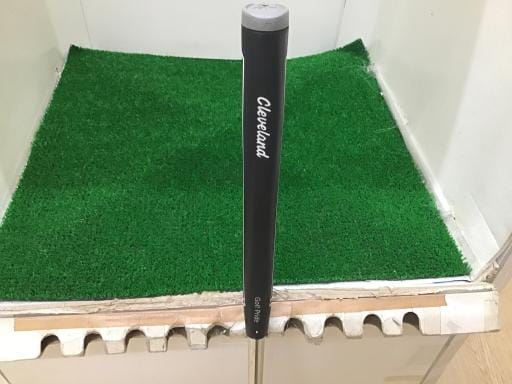 �b�����������������@�g�a�@�r�n�e�s�@�l�h�k�k�d�c�@�P�O�D�T�b�@�R�S�C���`