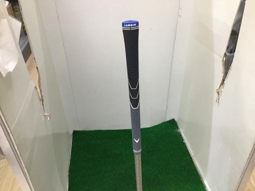 o`q`cxl@`@rlnjd@l`w@e`rs@PODT°