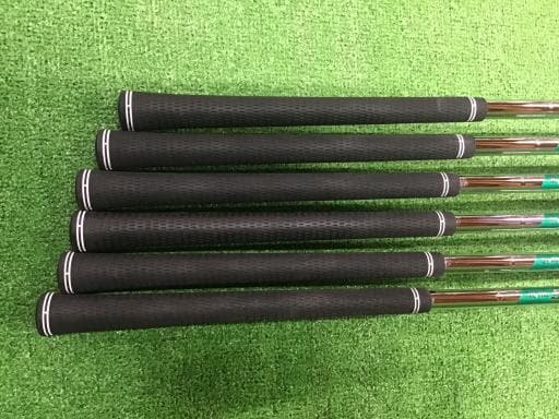 rqhwnm@ywT@l@hh@Uri{FU{Zbgj