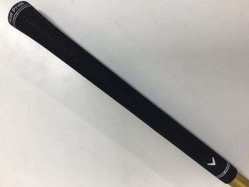 qnftd@rs@l`w@e`rs@PODT°