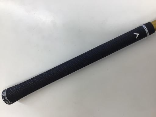 qnftd@rs@l`w@e`rs@Tv