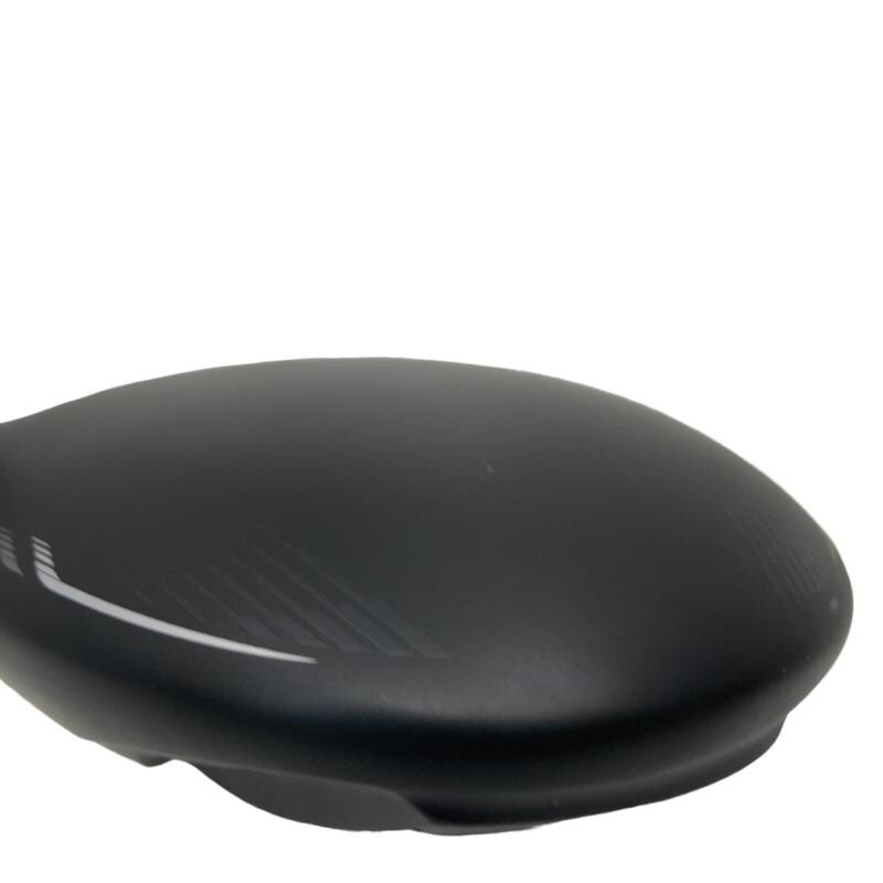 rqhwnm@ywT@l@hh@kr@PODT°