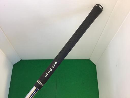 �b�����������������@�q�s�w�|�U�@�y�h�o�b�n�q�d�@�c�A�[�T�e���@�T�O°�^�P�O°�@�l�h�c