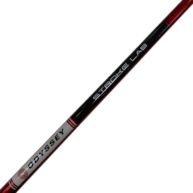 �Q�|�a�`�k�k�@�d�k�d�u�d�m�@�s�n�t�q�@�k�h�m�d�c�@�b�g�@�R�S�C���`