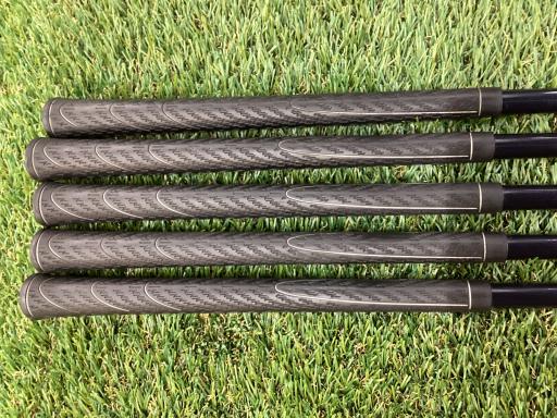 wwhniQOOQj@@Wri{FT{Zbgj