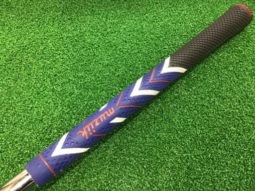 uhbsnqx@qdc@enqfdc@rokhs@b`uhsx@S