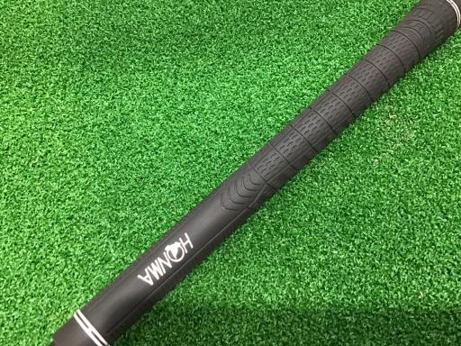 sntq@vnqkc@svVRV@QQ°