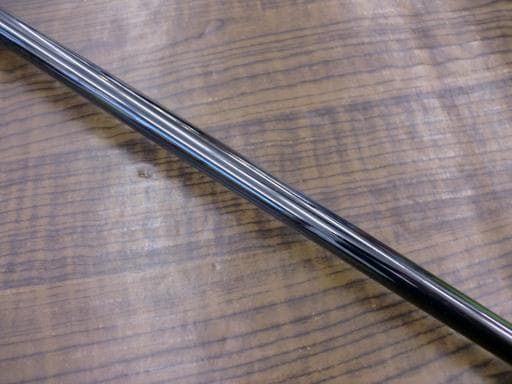 r@sntq@w@sqtrr@slP@RSC`