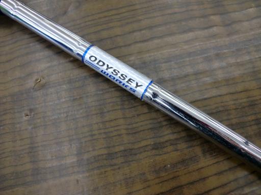 vnqjr@udqr`@QEa`kk@e`mf@RRC`