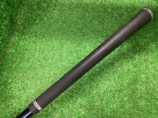 sntqrs`fd@upiQOOUj@PODT°