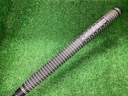 vghsd@gns@qnrrhd@RQC`