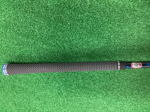 �p���P�O�@�t�U