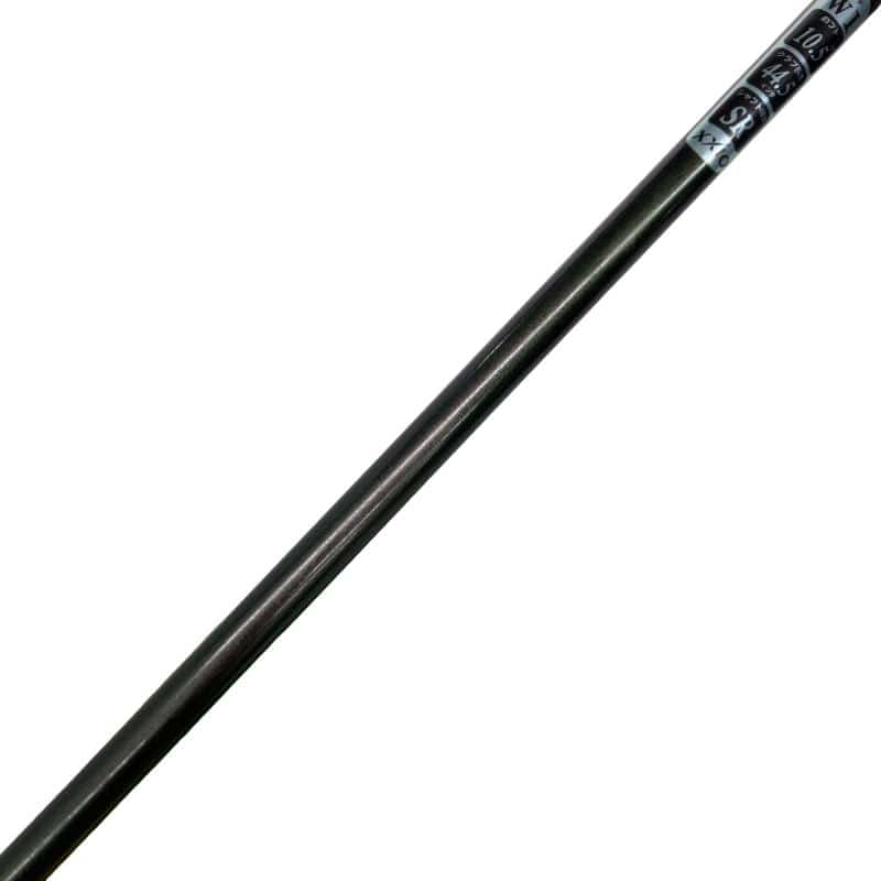 �w�w�h�n�@�o�q�h�l�d�i�Q�O�O�R�j�@�P�O�D�T°�i�S�S�D�T�C���`�j