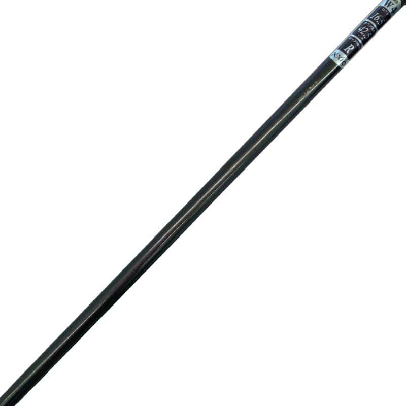 �w�w�h�n�@�o�q�h�l�d�i�Q�O�O�R�j�@�S�v