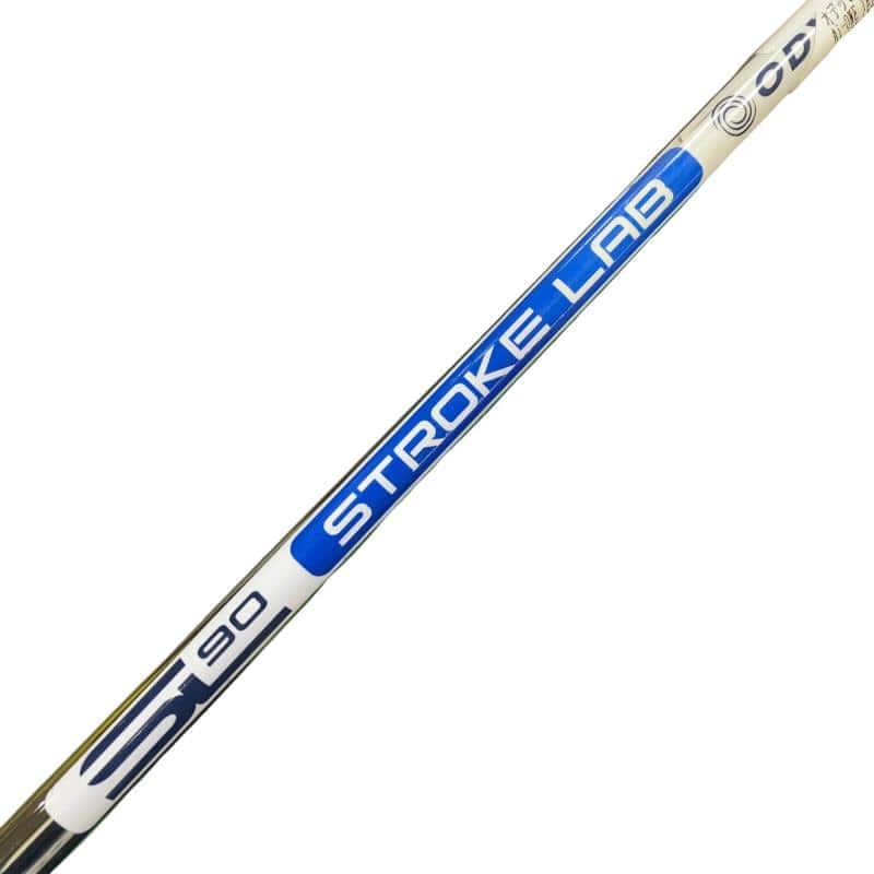 `|nmd@sqh|ad`l@Q|a`kk@br@RSC`