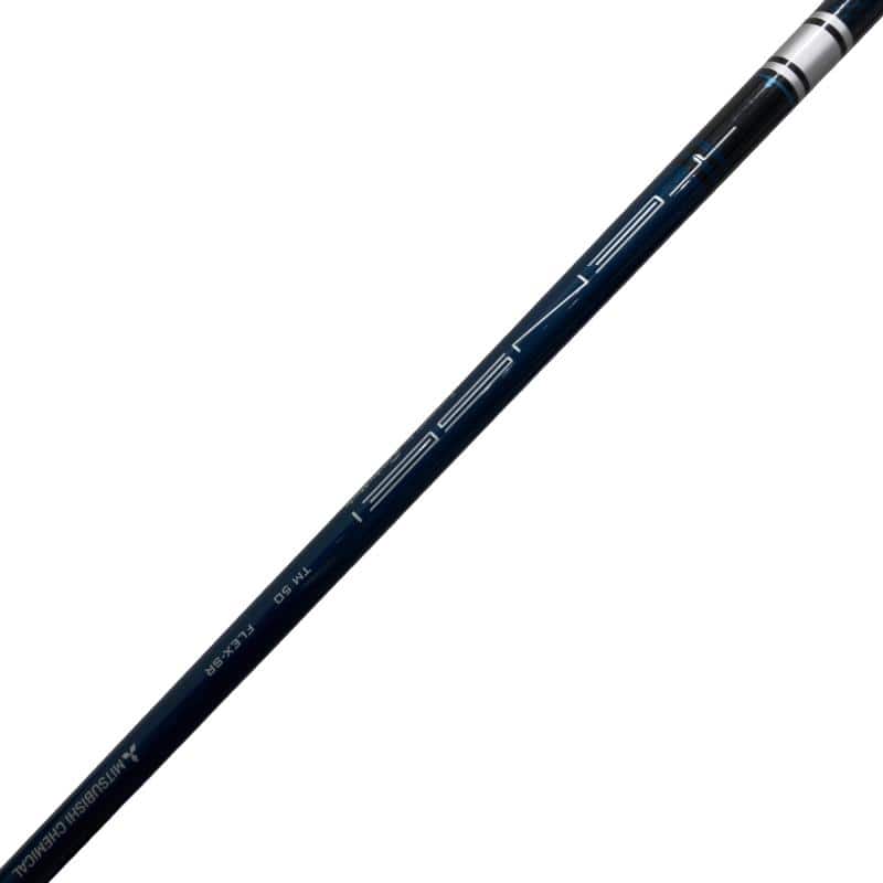 �r�h�l�Q�@�R�v