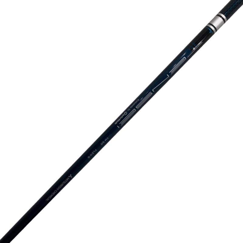 �r�h�l�Q�@�l�`�w�@�P�O�D�T°