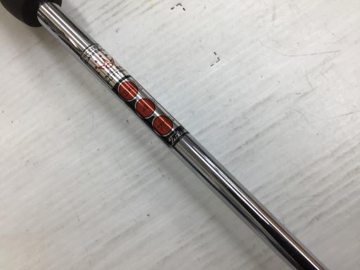 rbnssx@b`ldqnm@rstchn@rdkdbs@jnlah@RSC`