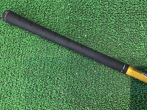 ���V�@�r�s�d�d�k�@�T�v�@�P�W°