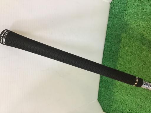 �q�l�w�@�u�c�i�Q�O�Q�S�j�@�R�v