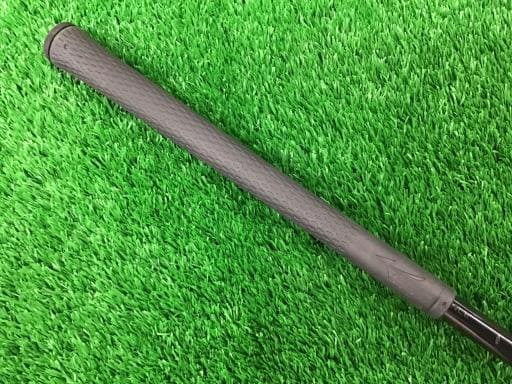 �l�����������@�r�s�|�y�@�Q�R�O�@�R�v