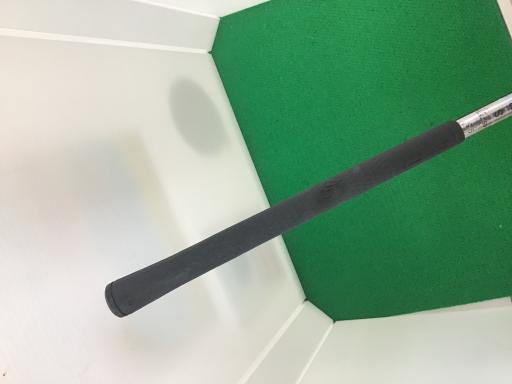 sntqrs`fd@w|cqhud@fqiQOOXj@@XDT°