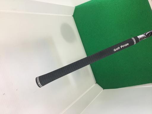 sntqrs`fd@w|cqhud@fq@Tv