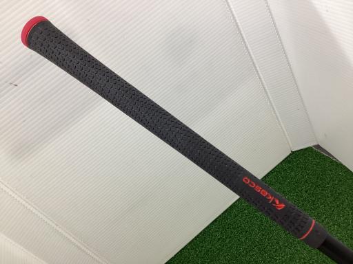 onvdq@snqm`cn@ten@r@RR