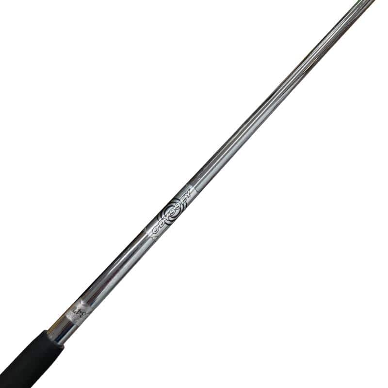 �v�g�h�s�d�@�c�`�l�`�r�b�t�r�@�����@���X�g�s�@�R�S�C���`