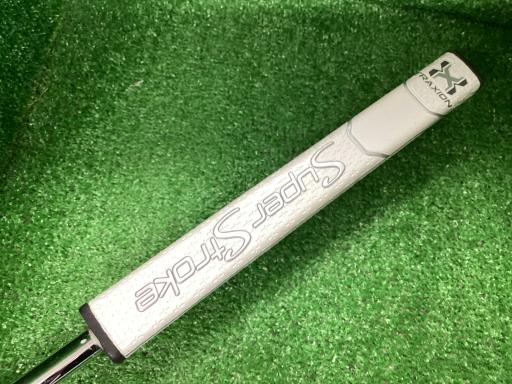 �r�b�n�s�s�x�@�b�`�l�d�q�n�m�@�������������@�q�n�t�m�c�a�`�b�j�@�R�S�C���`