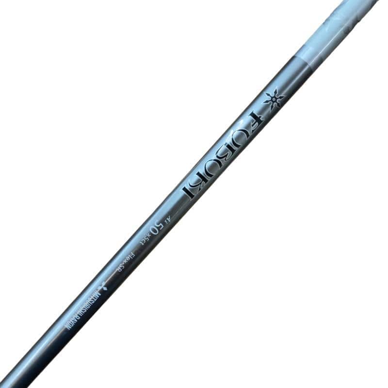 �q�l�w�@�Q�P�U�@�P�O�D�T°