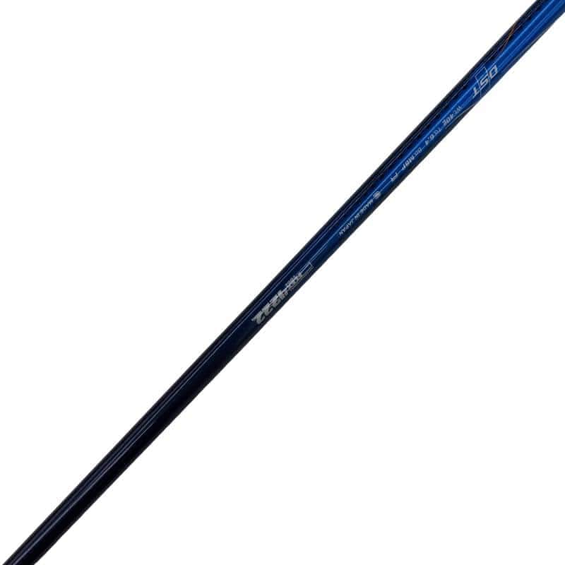 �w�w�h�n�i�Q�O�P�W�j�@�P�O�D�T°