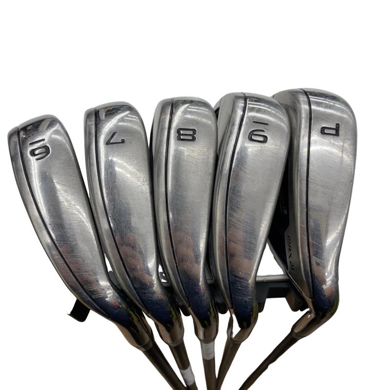 qnftd@rs@l`w@nr@@Tri{FT{Zbgj